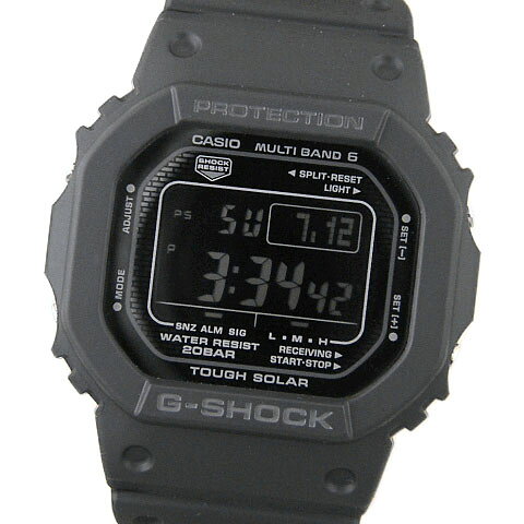 楽天市場】gショック gw 4000 中古（シリーズG-SHOCK（カシオ））の通販