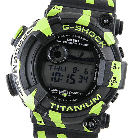 楽天市場】DW 8200（ブランドカシオ・シリーズG-SHOCK（カシオ