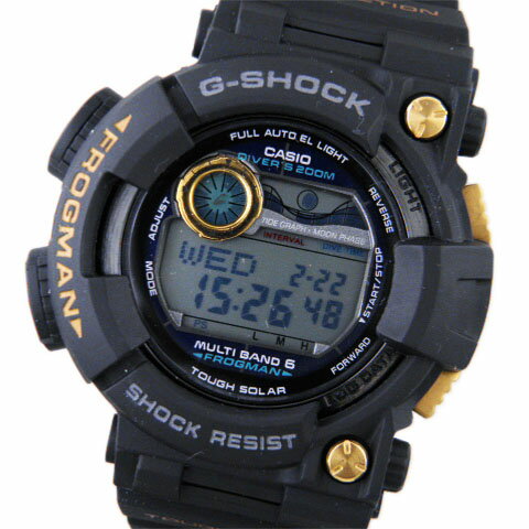 楽天市場】g-shock フロッグマン 中古(シリーズG-SHOCK(カシオ 楽天市場】g-shock フロッグマン 中古(シリーズG-SHOCK(カシオ