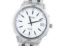 セイコー SEIKO メンズ腕時計 ドルチェ SADZ163 【中古】【コンビニ受取対応商品】