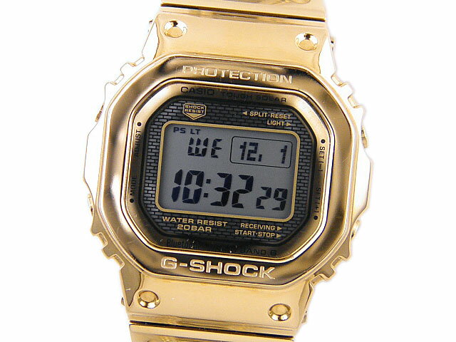 楽天市場】gmw-b5000tfg(腕時計)の通販 楽天市場】gmw-b5000tfg(腕時計)の通販