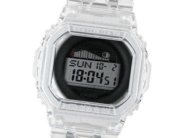 CASIOӻסG-SHOCKKANOA IGARASHI SIGNATURE MODELGLX-5600KI-7JR...