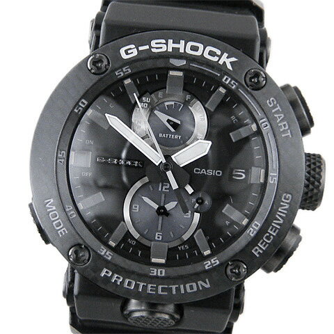 楽天市場】g-shock グラビティマスター 中古(文字盤の種類 楽天市場】g-shock グラビティマスター 中古(文字盤の種類