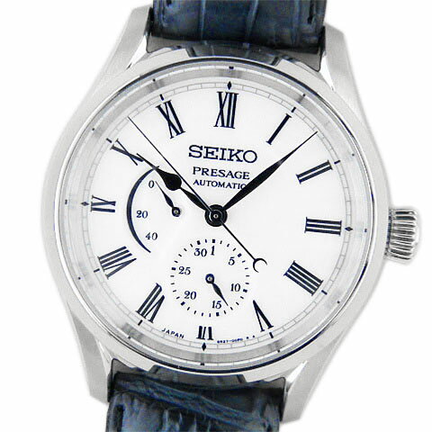 楽天市場】seiko プレサージュ 中古(裏蓋の種類スクリュー 楽天市場】seiko プレサージュ 中古(裏蓋の種類スクリュー