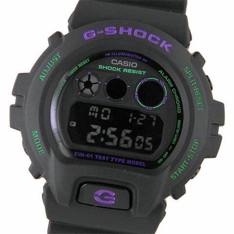 楽天市場】G-SHOCK 6900(文字盤形状ビッグフェイス)(腕時計 楽天市場】G-SHOCK 6900(文字盤形状ビッグフェイス)(腕時計