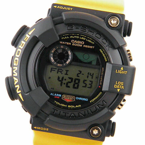 楽天市場】GW-8200K-9JRの通販 楽天市場】GW-8200K-9JRの通販