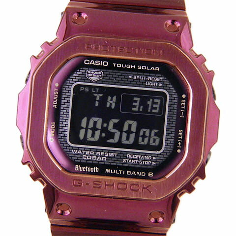 楽天市場】gmw-b5000rd-4jf(ブランドカシオ)の通販 楽天市場】gmw-b5000rd-4jf(ブランドカシオ)の通販