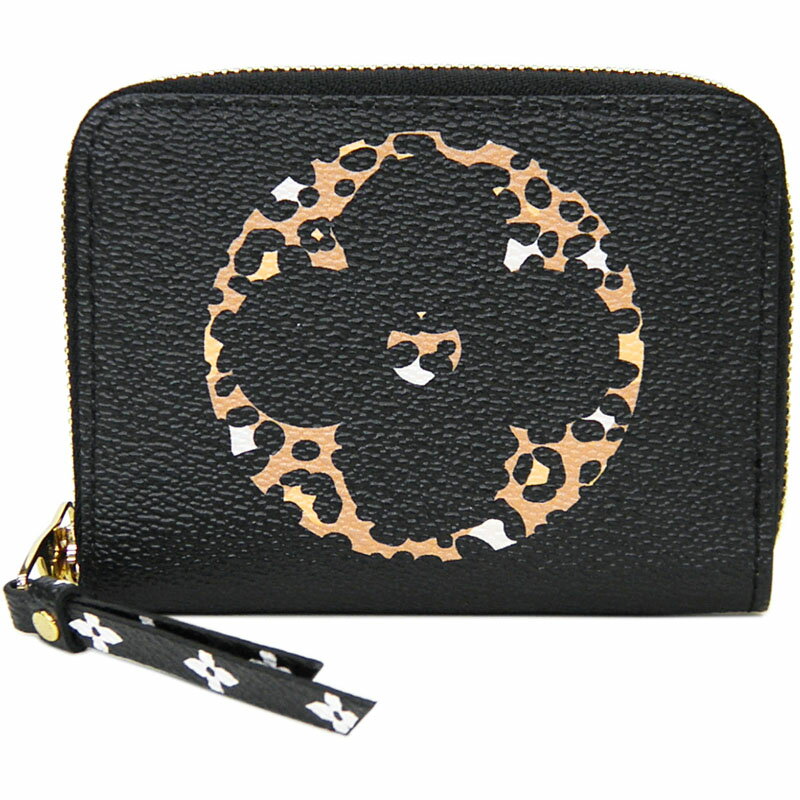 楽天市場】ルイヴィトン ジッピー ジャングルの通販