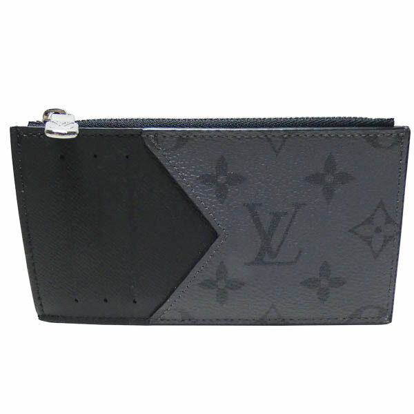 Other - ルイ・ヴィトン　LOUIS　VUITTON　タイガラマ　コインカードホルダー　フラグメントケース　M69533　【中古】【コンビニ受取対応商品】