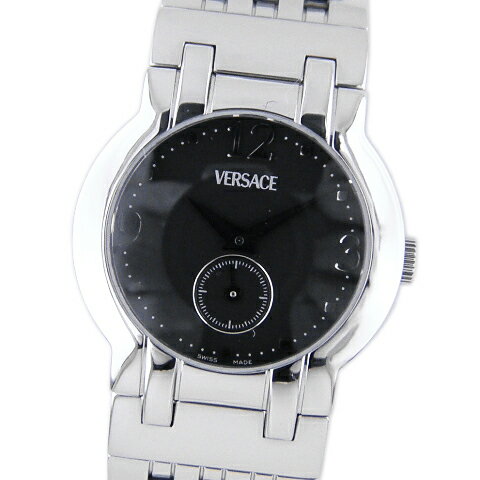 商品の詳細 商品名 ベルサーチ　スモールセコンド 品番 材質 SS サイズ ケース幅約26.5mm　腕周り約17cm 付属品 なし 状態 中古A　目立つダメージなど無くきれいな状態です。 レトロな雰囲気漂うエモい時計。スモールセコンド　30m防水　クォーツ　当店一年保証付（電池交換は対象外） 商品は店頭や他サイトと同時販売です。 売り切れの場合はご容赦いただきますようお願いいたします。 お振込みによる決済の場合、当店よりのご注文確認のメール到着後にお支払いいただきますようお願いいたします。ベルサーチ　レディース腕時計 　スモールセコンド　 　中古A