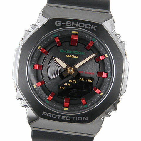 【中古】カシオCASIOレディース...