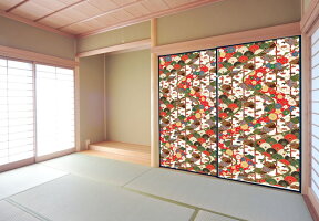 楽天市場 おしゃれ ふすま紙 おりひめ 流れ文様 デザイン襖紙 襖 ふすま 鳥の子 柄 派手 和紙 モダン 張替 通販 こだわりの室内装飾専門店しつらい 楽天市場 おしゃれ ふすま紙 おりひめ 流れ文様 デザイン襖紙 襖 ふすま 鳥の子 柄 派手 和紙 モダン 張替 通販 こだわりの室内装飾専門店しつらい