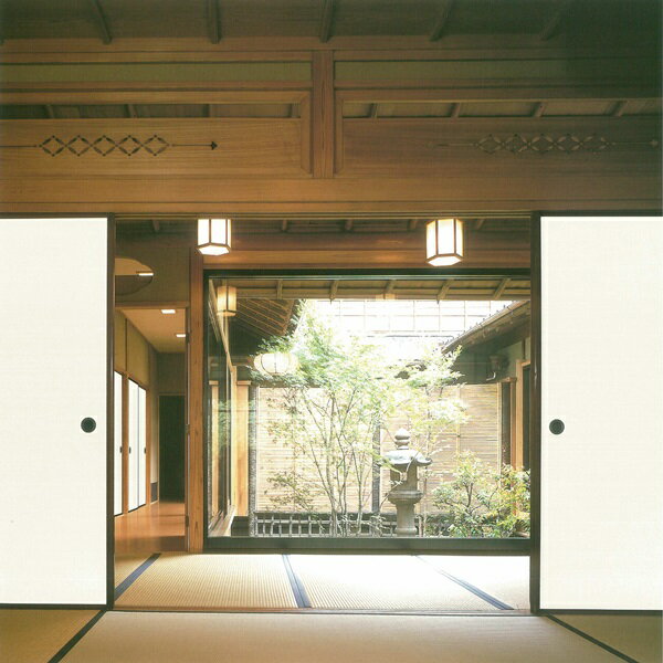 ふすま紙 無地　No．544（襖紙/柄なし/織物/糸入り/張替/通販)