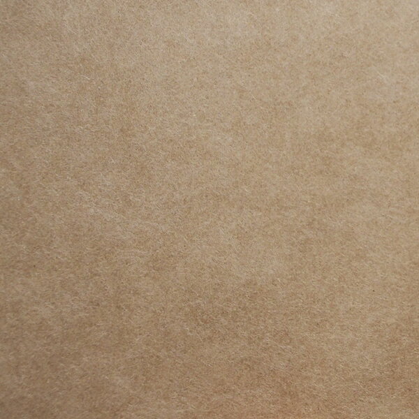 【千歳茶色】　No．2808　色無地和紙（襖紙/ふすま紙/壁紙張替/張り替え/ブラウン系）