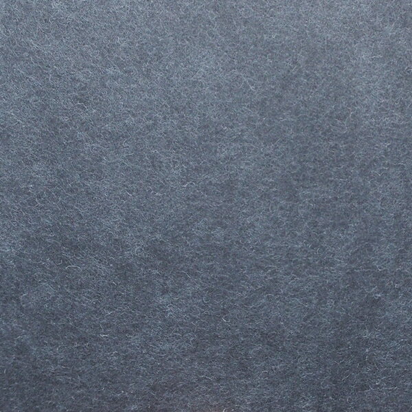 【墨色】　No．2810　色無地和紙（襖紙/ふすま紙/壁紙/張替/張り替え/藍色/濃紺）