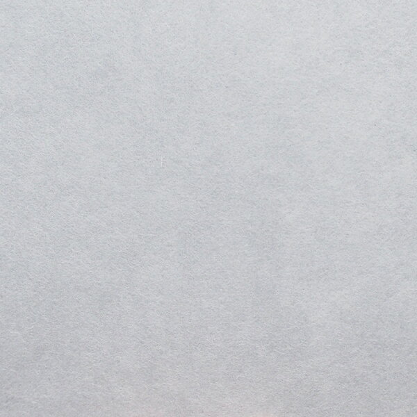 【湊鼠色】　No．2811　色無地和紙（襖紙/ふすま紙/壁紙/張替/張り替え/水色/空色系）