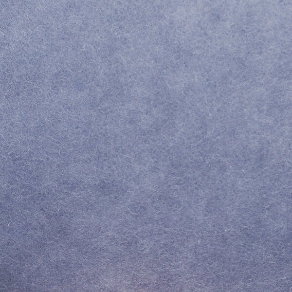 【二藍色】　No．2812　色無地和紙（襖紙/ふすま紙/壁紙/張替/張り替え/藍色/青紫色）