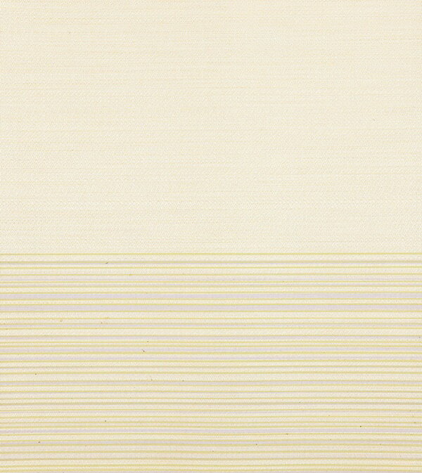 高級織物襖紙　No．869　1枚柄　（襖/襖紙/ふすま/糸入り/織物/押入れ/張替)