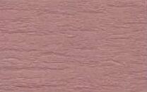 越前和紙　No.9008　幅92cm　メーター販売　無地　八重揉み