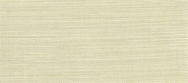 無地織物襖紙　No.2302