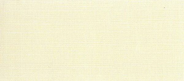 無地織物襖紙　No.2307