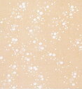 モダンふすま紙 (和紙調) 桜 No.3261 幅92cm×丈300cm 壁にも施工可能 (襖紙/ふすま紙/おしゃれ/モダン/張替/通販)