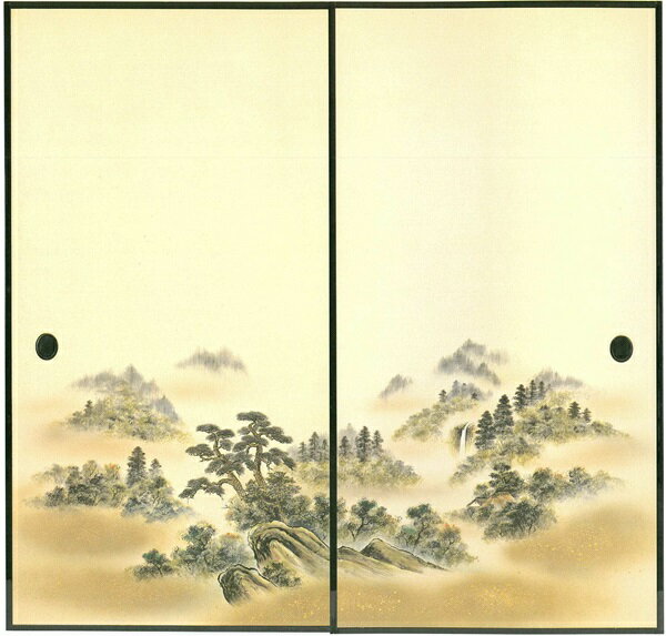 �ھ�Ĺ�������۹�鿥ʪ���桡�����ʤ줤�ۤ��ˡ�2���ȡ��ʲ�/����/�դ���/�դ��޻�/������/��ʪ/������/ĥ��)