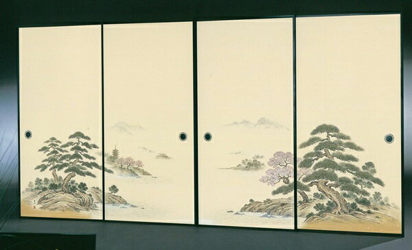 ��鲨�桡������ù���������No��151��4���ȡ��ʲ�/����/�դ���/�դ��޻�/������/��ʪ/������/������/ĥ�ؤ�/ĥ���ؤ�)