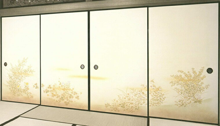 ��鿥ʪ���桡�����ʤ��夦����ˡ�4���ȡ��ʲ�/����/�դ���/�դ��޻�/������/��ʪ/������/ĥ��)