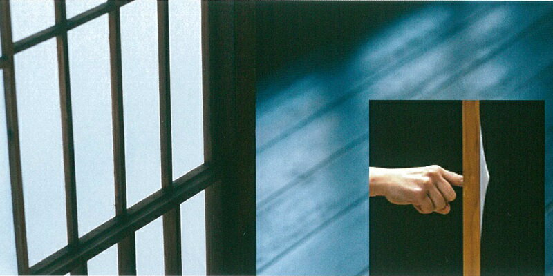 ��6���ò��۶�����һ桡���եȥåס�30m��ε����ˡ�6��