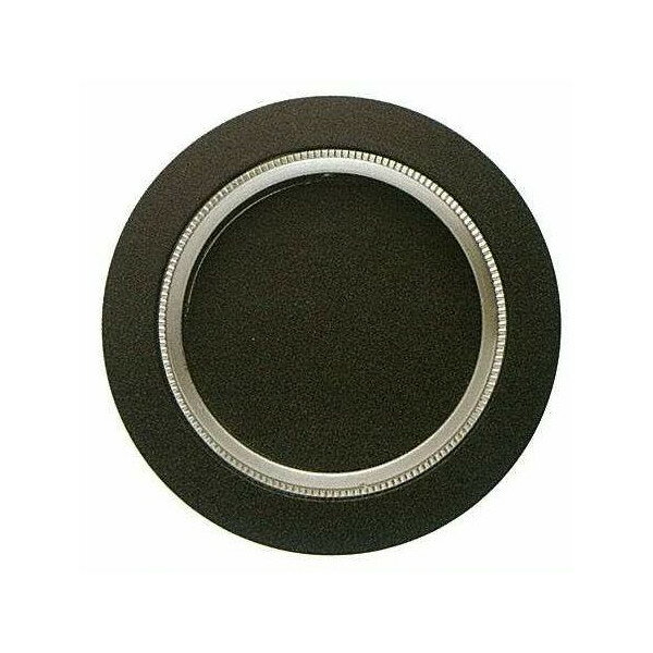 ふすま用 引き手　金物引手　年輪　テンモク（大）　鉄・真鍮製　（襖/ふすま/襖用/引手/取手/取っ手/..