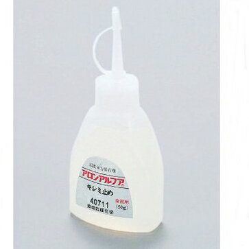 アロンアルファ　キシミ止め　（プロ/内装/補修/床鳴り/副資材）