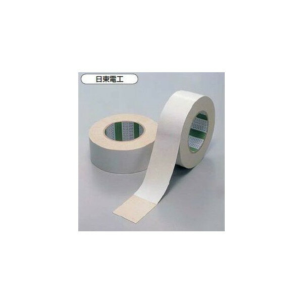 Rakuten - カーペット両面テープ　0.5mm厚　50mm幅×15m巻　（工具/道具/内装/副資材）