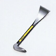 インテリアバール　（工具/道具/襖/表具/内装/副資材）