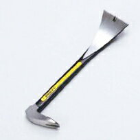 インテリアバールV型　（工具/道具/襖/表具/内装/副資材）