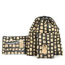 【公式】【深澤直人】【naotofukasawa】【柚木沙弥郎】SIWA gift SAMIRO YUNOKI 03 | ギフトセット 和紙 型染 紙製 巾着 ...