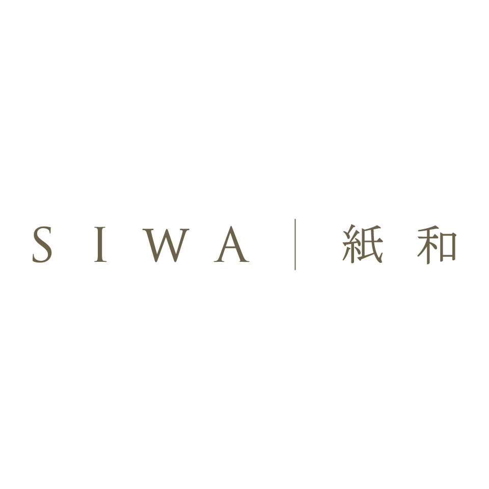 Shop icon