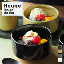 Heuge Matchaへうげ/ひょうげ 抹茶腕 500ml直径11.2cm 高さ6.8cm 美濃焼 瀬戸黒 志野 織部 黄瀬戸(マグカップ レンジ可 食器洗浄...