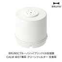 シゼム楽天市場支店