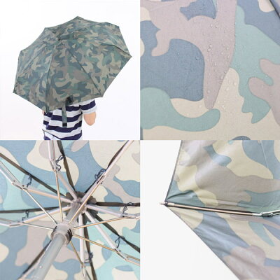 Knirps(クニルプス)X1(エックスワン)(x-1折り畳み傘日傘晴雨兼用コンパクトおしゃれ梅雨)【05P03Dec16】