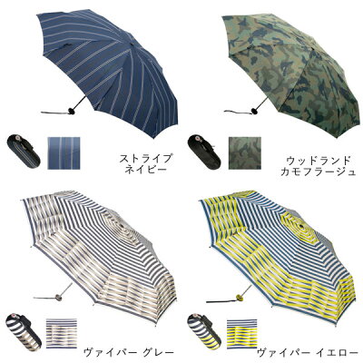 Knirps(クニルプス)X1(エックスワン)(x-1折り畳み傘日傘晴雨兼用コンパクトおしゃれ梅雨)【05P03Dec16】