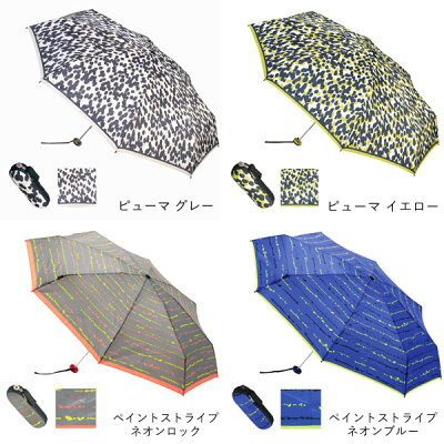 Knirps(クニルプス)X1(エックスワン)(x-1折り畳み傘日傘晴雨兼用コンパクトおしゃれ梅雨)【05P03Dec16】