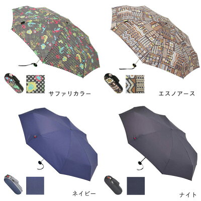 Knirps(クニルプス)X1(エックスワン)(x-1折り畳み傘日傘晴雨兼用コンパクトおしゃれ梅雨)【05P03Dec16】