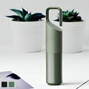 スプレーボトル Jolli spray 携帯 詰め替え容器 消毒 ( ジョリー アルコールボトル 液体タイプ 携帯用 詰め替え 容器 持ち運び スリム アルコー...