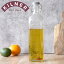 KILNER ʡ ¸ƴ ܥȥ CLIP TOP BOTTLE 1L   åץȥåץܥȥ ¸ 饹 1000ml ̩ б ӥͥ   ¸ ӥ 㡼 ɥ ܥȥ 饹ܥȥ  Ĵ̣ դ 