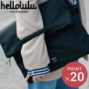 【限定ポイント20倍】パソコンケース 14インチ KEILY ( 撥水加工 スリーブケース バッグ かばん ケース PCバッグ パソコンケース 鞄 ノートパソコ...