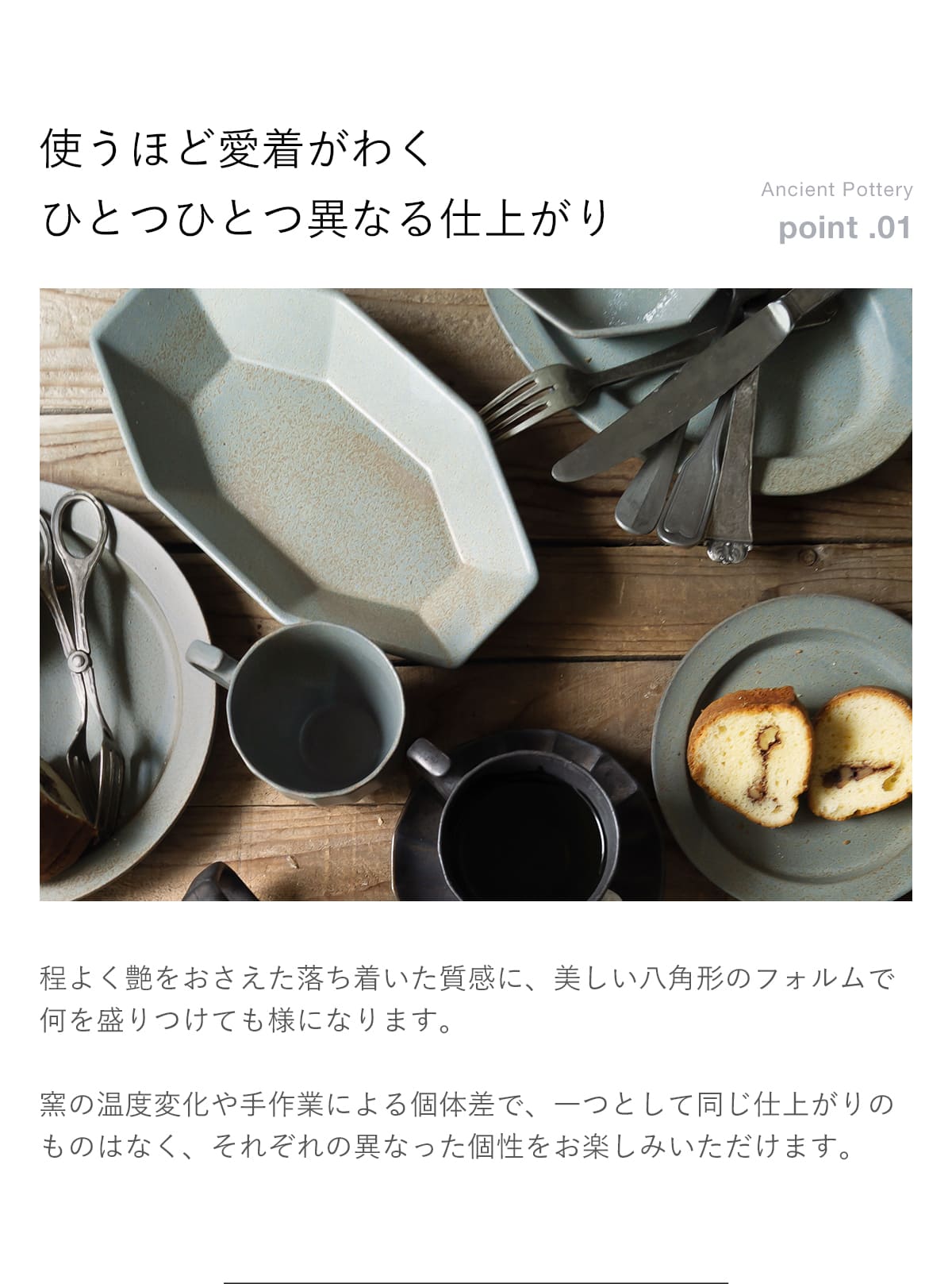 CHIPS チップス ANCIENT POTTERYエイシェントポタリー BOWL L 25cm ボウルL （ 食...