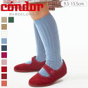 condor コンドル リブ ハイソックス 9.5~13.5cm カラー2( 靴下 コンドル ソックス 子ども用靴下 ベビー キッズ くつ下 くつした Basic rib knee high socks 9.5 10 10.5 11 11.5 12 12.5 13 cm )