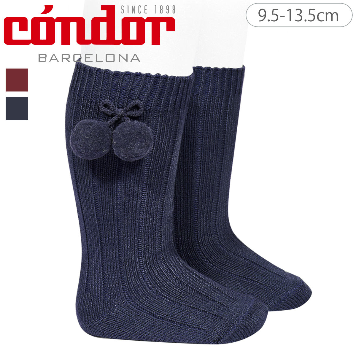 20󥪥եݥcondor ɥ ݥݥդ  åȥ  ˡϥå 9.513.5cm  å ٥ӡѷ...