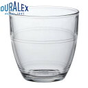 DURALEX デュラレックス ジゴン グラス 160ml GIGOGNE MUG 160ml ( DURALEX 食洗機対応 電子レンジ対応 カップ コップ ...